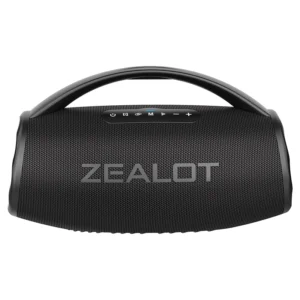Zealot-S97 80W High Power Bluetooth Speaker