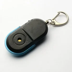 Anti-Lost Alarm Key Finder Locator Tracker